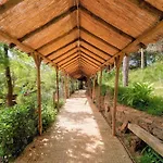 Parque Da Mina *